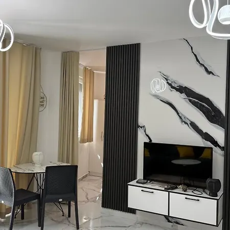 Royal Appartement *